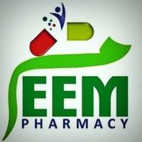 Meem Pharmacy
